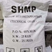 shmp