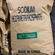 Sodium Hexametaphosphate 68