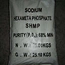 shmp